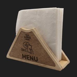 Servillereto-Triangular-Taptika-lateral