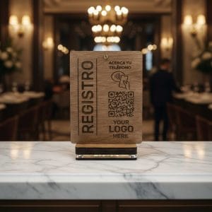 Letrero-NFC-Grande-en-Recepción