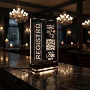 Letrero-NFC-Luminoso-Grande-7