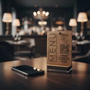 Letrero-NFC-Luminoso-Grande-9