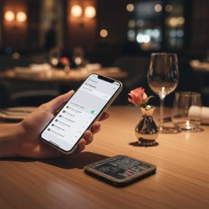 Placa-pequeña-NFC-Taptika-8