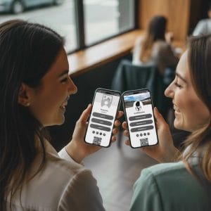 Landing-page-Taptika-1