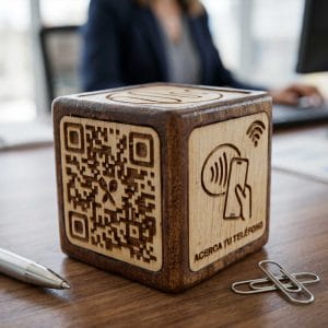 Mini-Cubo-NFC-Taptika