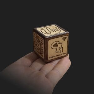 Mini-Cubo-NFC-3