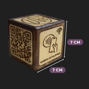 Mini-Cubo-NFC-5