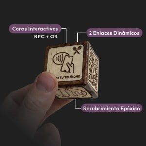Mini-Cubo-NFC-6