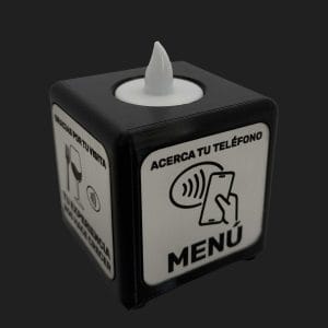 Cobo-Plateado-con-Vela-1