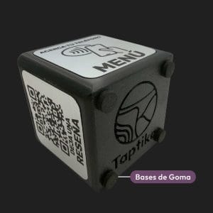 Cubo-Plateado-5