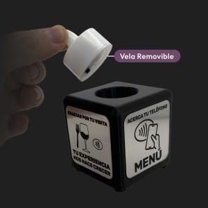Cubo-Plateado-con-Vela-5