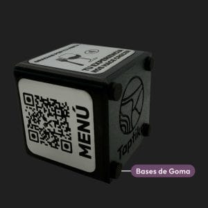 Cubo-Plateado-con-Vela-6