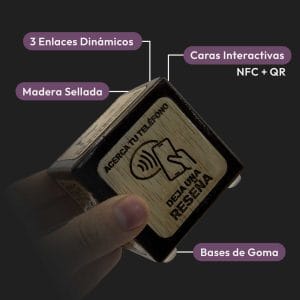 Cubo-obscuro-2-1