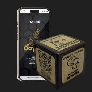 Cubo-obscuro-2-2