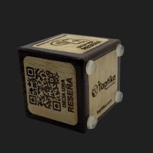 Cubo-obscuro-2-3