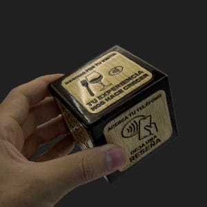 Cubo-obscuro-2-4