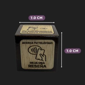 Cubo-obscuro-2-6