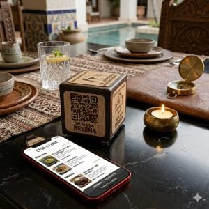 Cubo-obscuro-2-8
