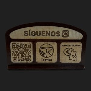 Social-Stand-Pequeño-1