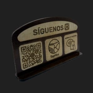Social-Stand-Pequeño-2