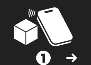 iconos como funciona nfc taptika-01