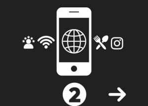 iconos como funciona nfc taptika-02