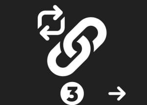 iconos como funciona nfc taptika-03