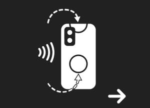 iconos como funciona nfc taptika-04