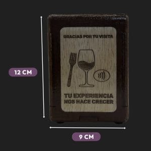 Porta-cubiertos-3