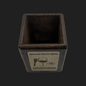 Porta-cubiertos-8