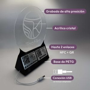 Stand-Luminoso-Circular-3