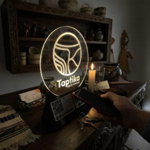 Stand-Luminoso-Circular-8