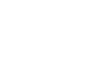 Trofeos Taptika