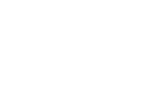reviews icon