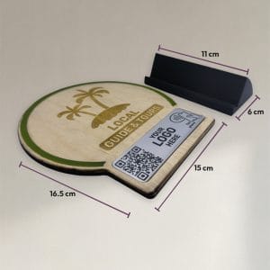 Kit bienvenida stand nfc_6