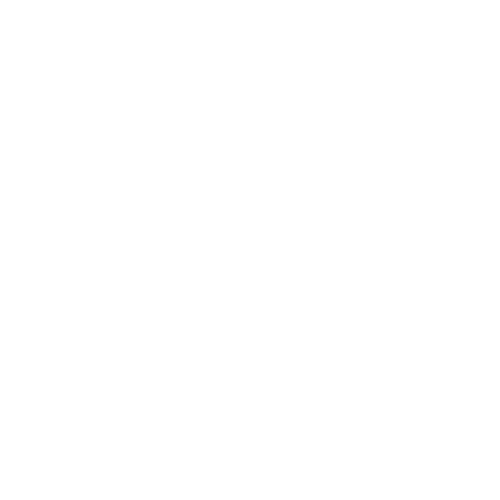 inadventures logo