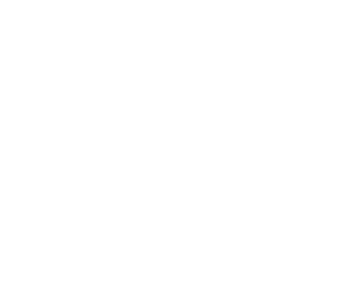 logo avixa web