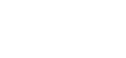 ventratech logo web