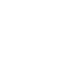 nfc locaci’on en dispositivos Imagen que describe ubicación del sensor NFC en dispositivos móviles